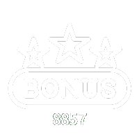 Bônus e Promoções