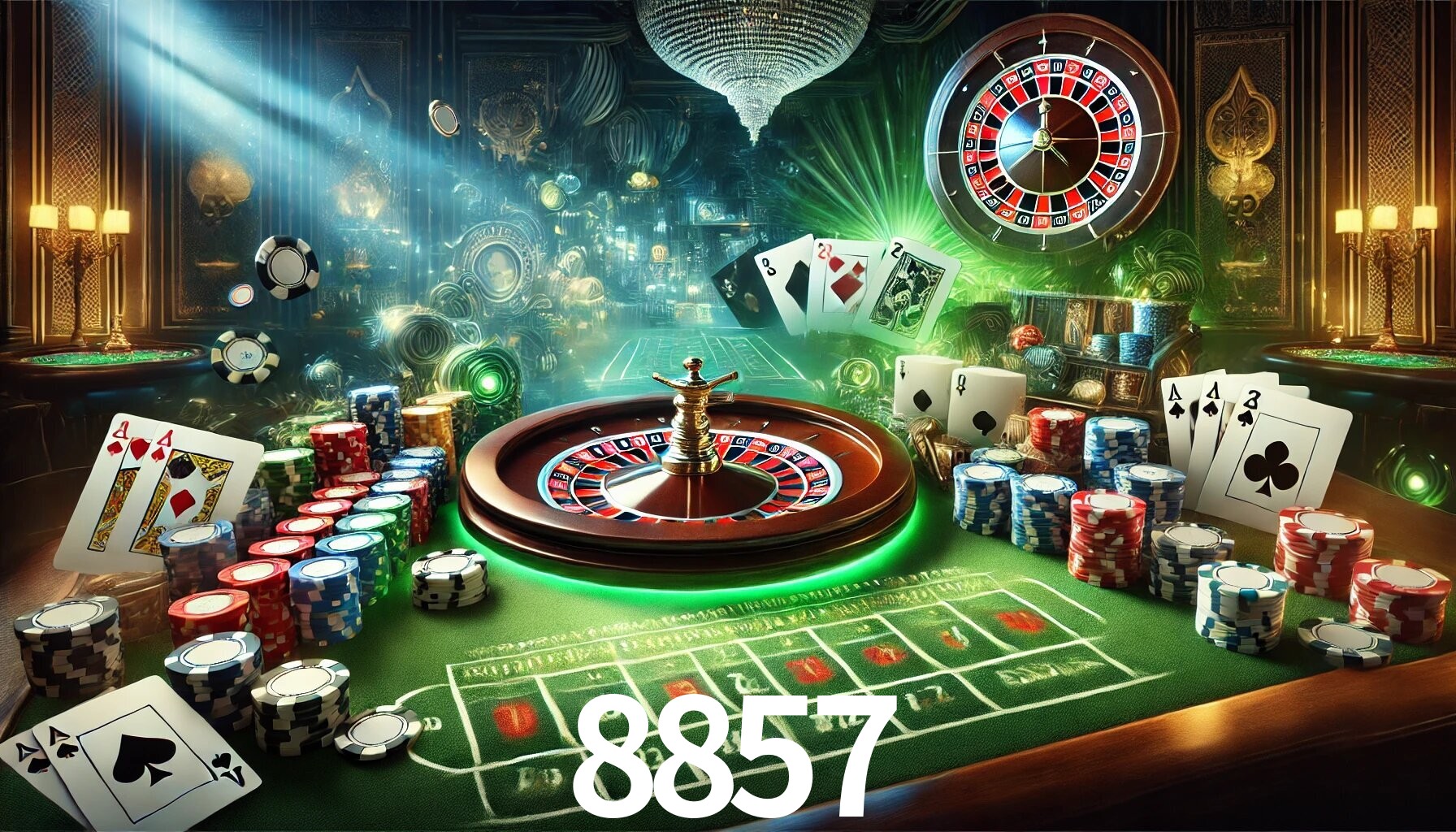Jogos Recomendados